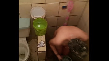 Severina Porn Movies