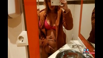 Sexxx See