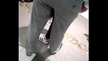 Wwindia Sex