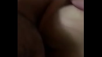 Leah Gotti Final Boob Sa