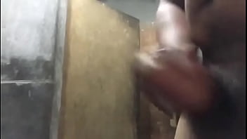 Stepmom Focked Hard