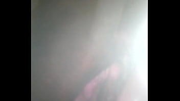 Eve Fox Fuck