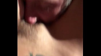 Old Man Fucks His Granddaughter