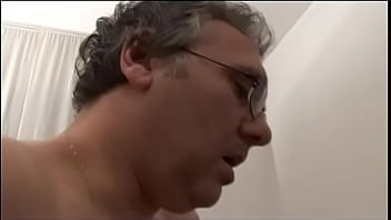 Praty Zinta Porn