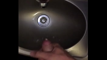Xxxpron Mllu