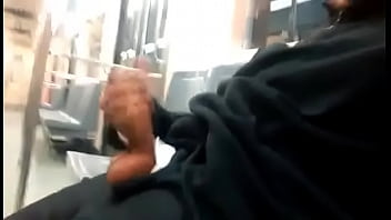 Oldje Gang Bang