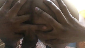 Sex Drunk Daddy