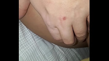 Bf Eat Hot Pussy