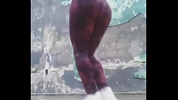Desi Guy Sex