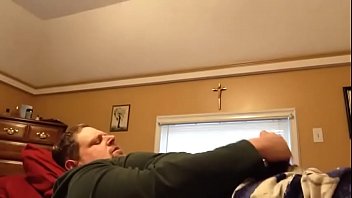 Aladin Autotoon Porn