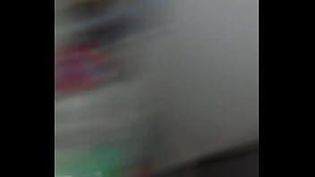 Ashley Likes To Tease