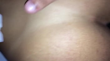 Sasha Foxxx Feet Unaware