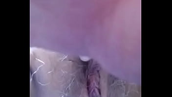 Pornfirmtits