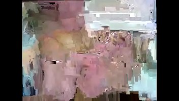 Xxx Anal Bhbai