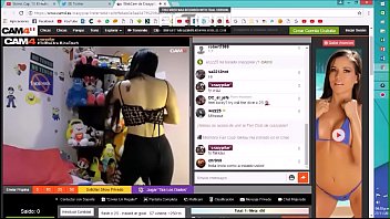 Free Tube Videos Olgun Matureler