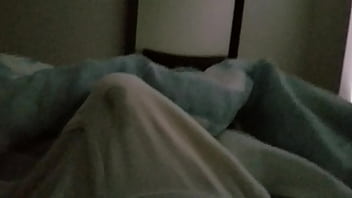 German Amateur Drunk