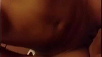 My Hot Friend Bbw