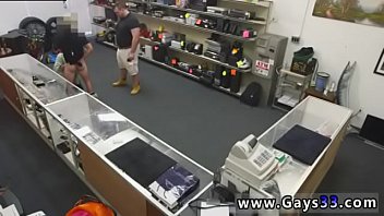 Big Sex Blindfold