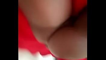 Ava Adams Brazzer House