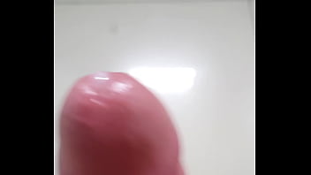 I Want Try Boy