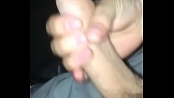 Ladesjanbr