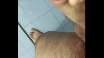 Mommy Gangbang Movie