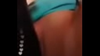 Black Prostate Cum