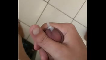 Sexy Milf Tuba Teen