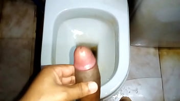 Lid On