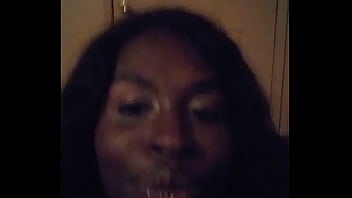 Filinsex Video