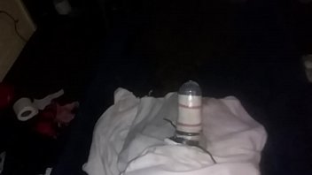 Finger In Pussyvidio
