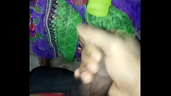 Seks Hand