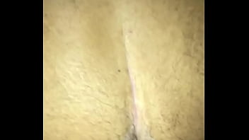 Big Black Porn Starsunny Leone