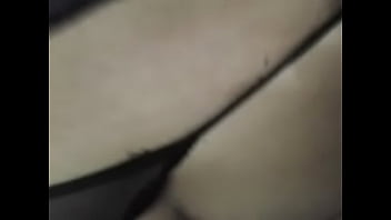 Semeing Sex
