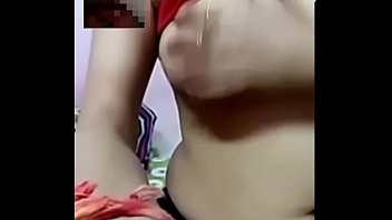 Anbell Danger Cum Kissing