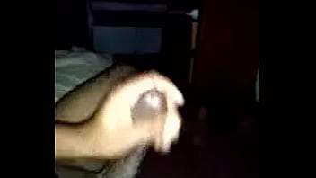 Bukkake Nurse Tape