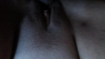Jia Lissa Lesbians