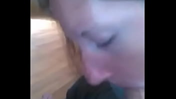 Indeyn Tarnny Sex