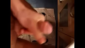 Caught Nose