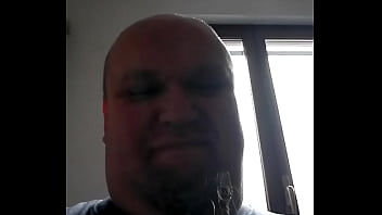 Open Son Fuck His Dream Mother