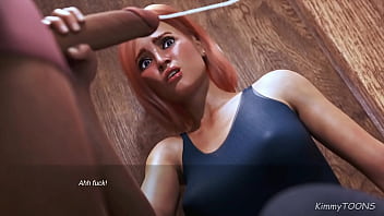 Porno Julia Ana Und Lisa And