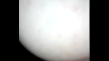 Vaginal Fast