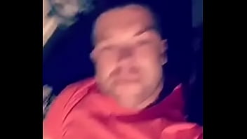 Flash Men