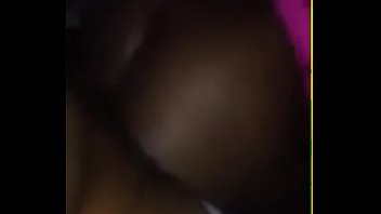 Pic Caught With Aunts Panties