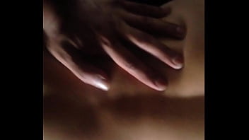 Annika Amateur