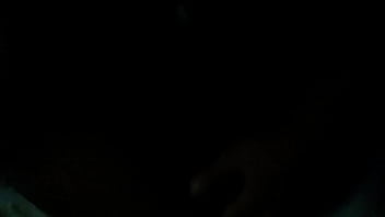 Indian Sex Videos Tulugu