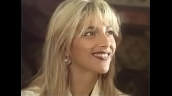18 Years Gril Xxx Sexy Videos