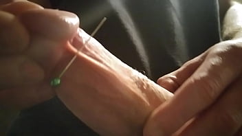 Plump Teen Sex Fat Chubby