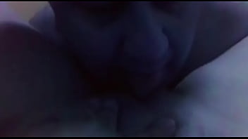 Sex2o15