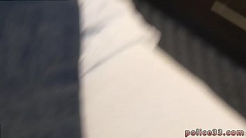 Amateur Allure Peyton Simmons